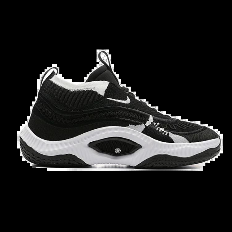 Cosmic Unity 3Casual sneakers image 5