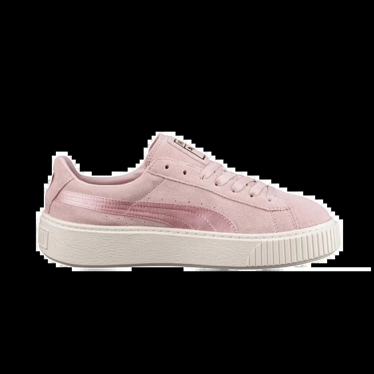 p**a Rihanna IICasual sneakers image 10