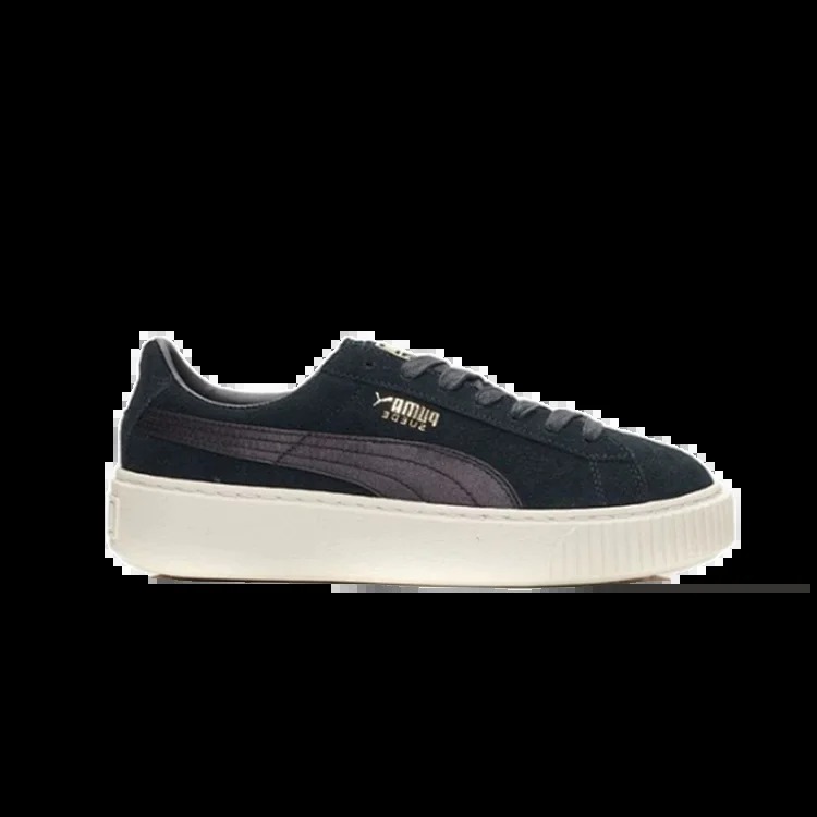 p**a Rihanna IICasual sneakers image 12