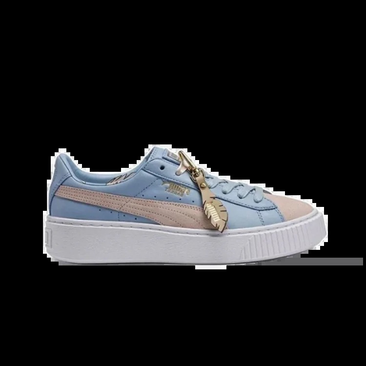 p**a Rihanna IICasual sneakers image 14