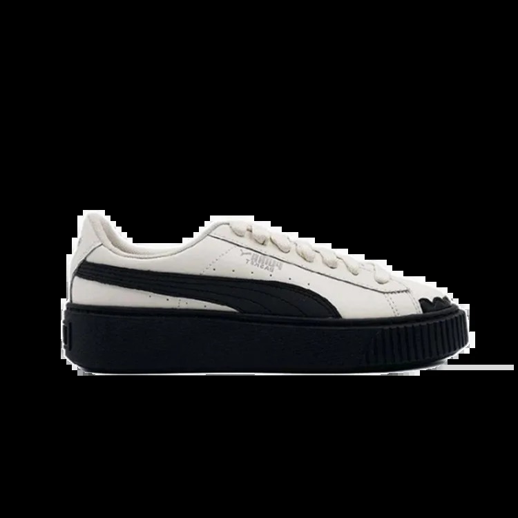 p**a Rihanna IICasual sneakers image 15