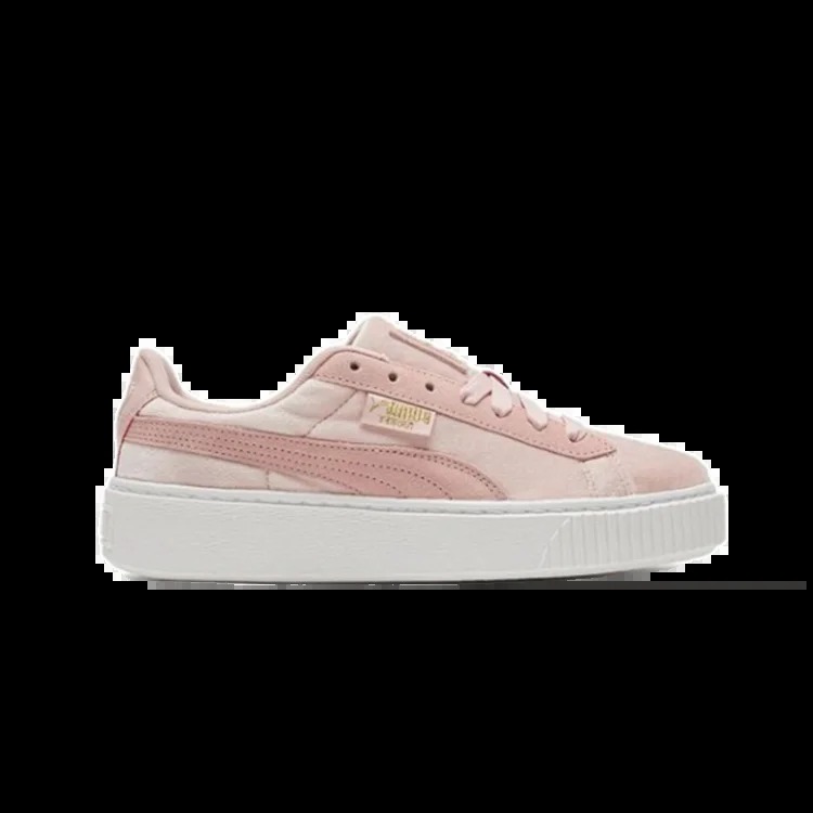 p**a Rihanna IICasual sneakers image 16