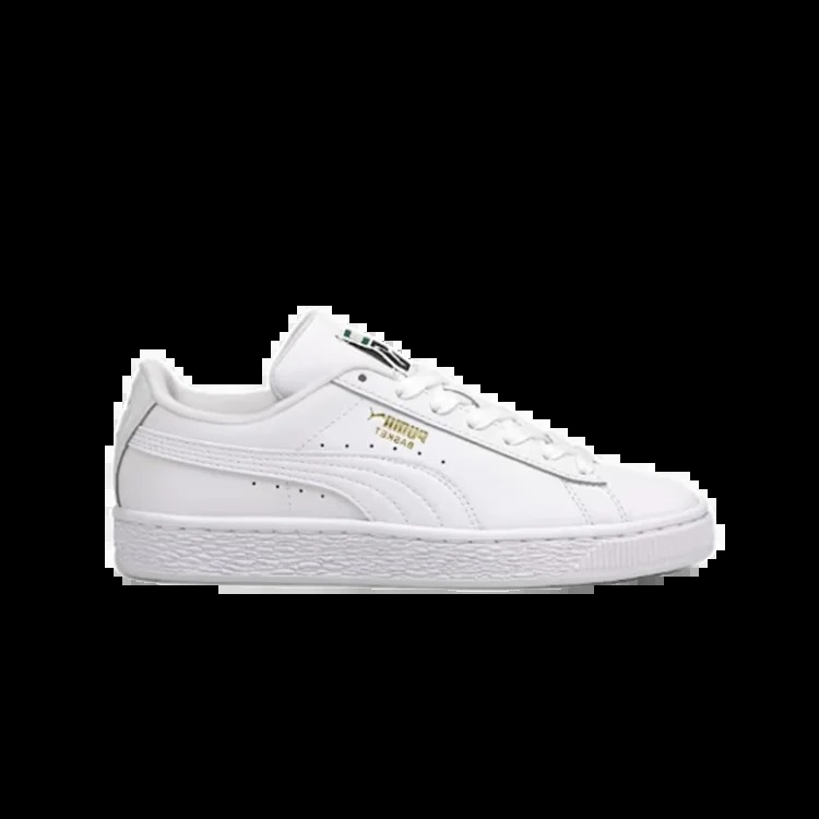 p**a Rihanna IICasual sneakers image 17