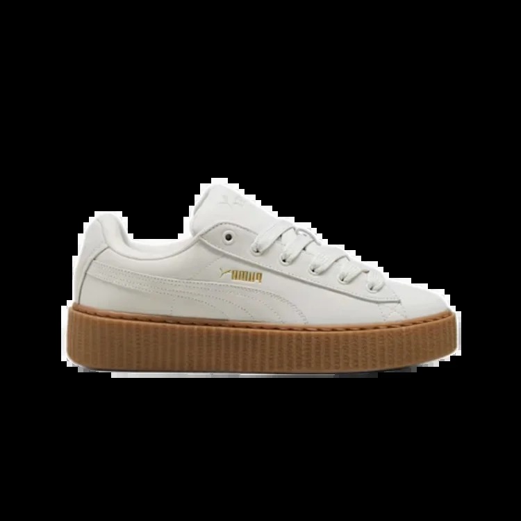 p**a Rihanna IICasual sneakers image 2
