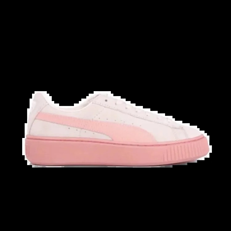 p**a Rihanna IICasual sneakers image 5