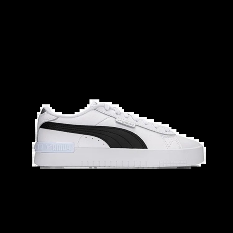 p**a Rihanna IICasual sneakers image 6