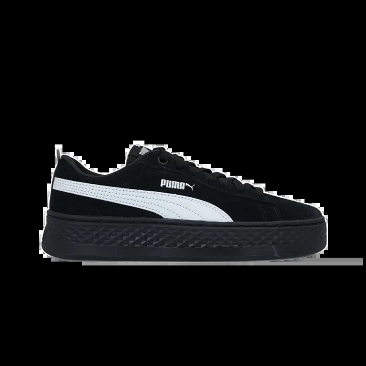 p**a Rihanna IICasual sneakers image 7