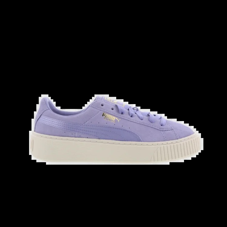 p**a Rihanna IICasual sneakers image 8