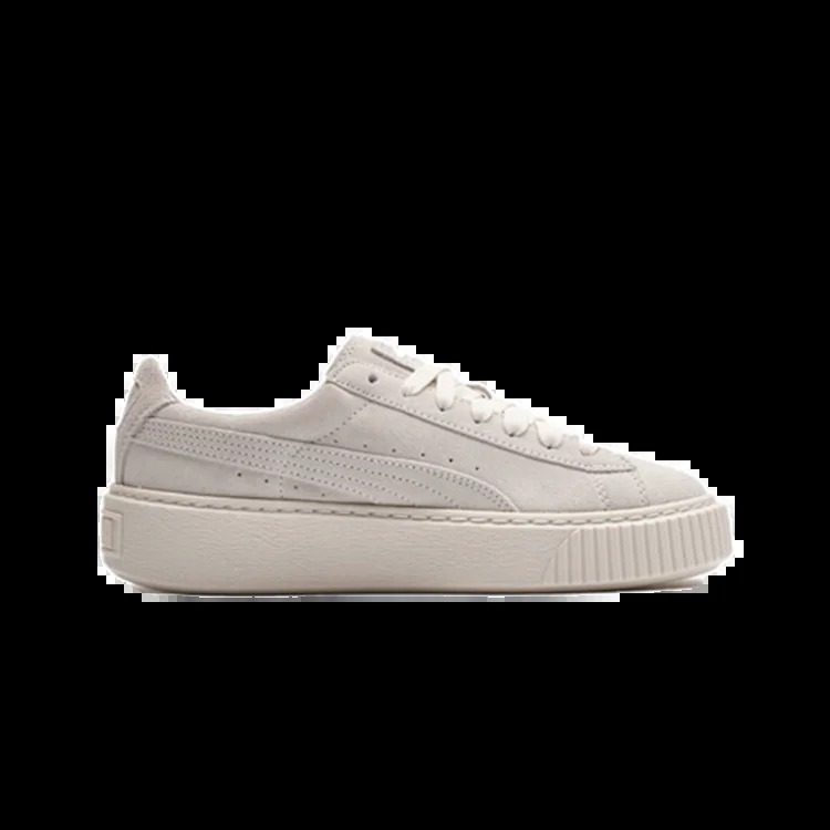 p**a Rihanna IICasual sneakers image 9
