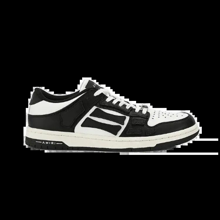 OG Am1r1 Skel Top LowCasual sneakers image 6