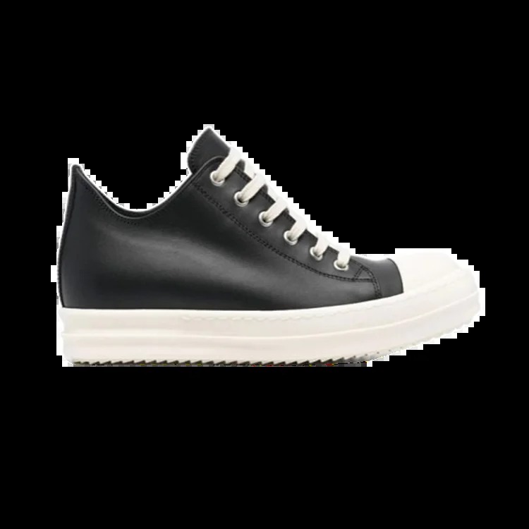 R*ck owens shoesCasual sneakers image 10