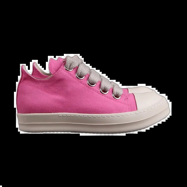 R*ck owens shoesCasual sneakers image 2