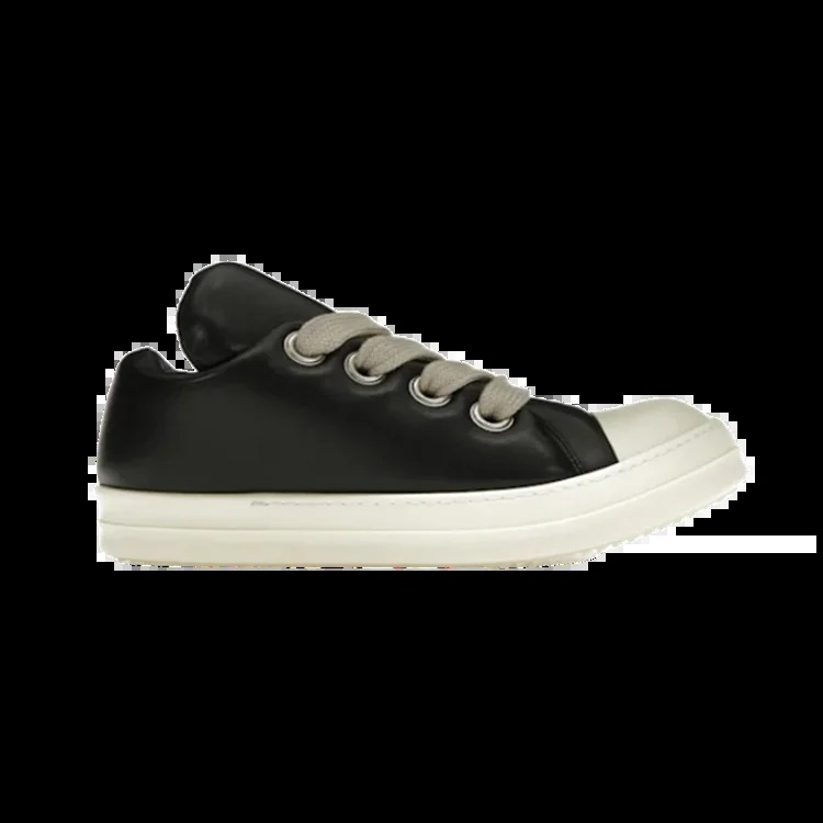 R*ck owens shoesCasual sneakers image 3