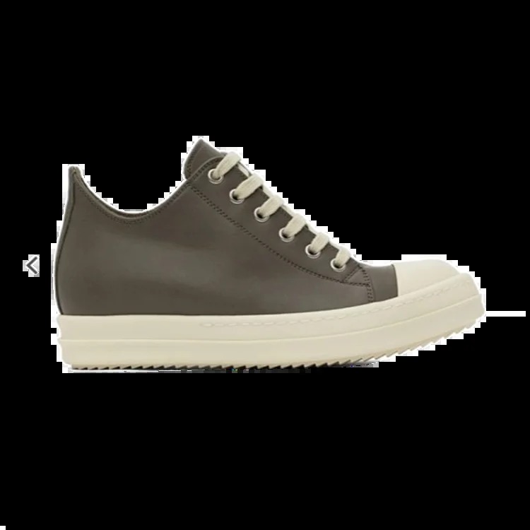 R*ck owens shoesCasual sneakers image 5
