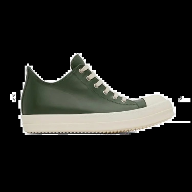 R*ck owens shoesCasual sneakers image 6