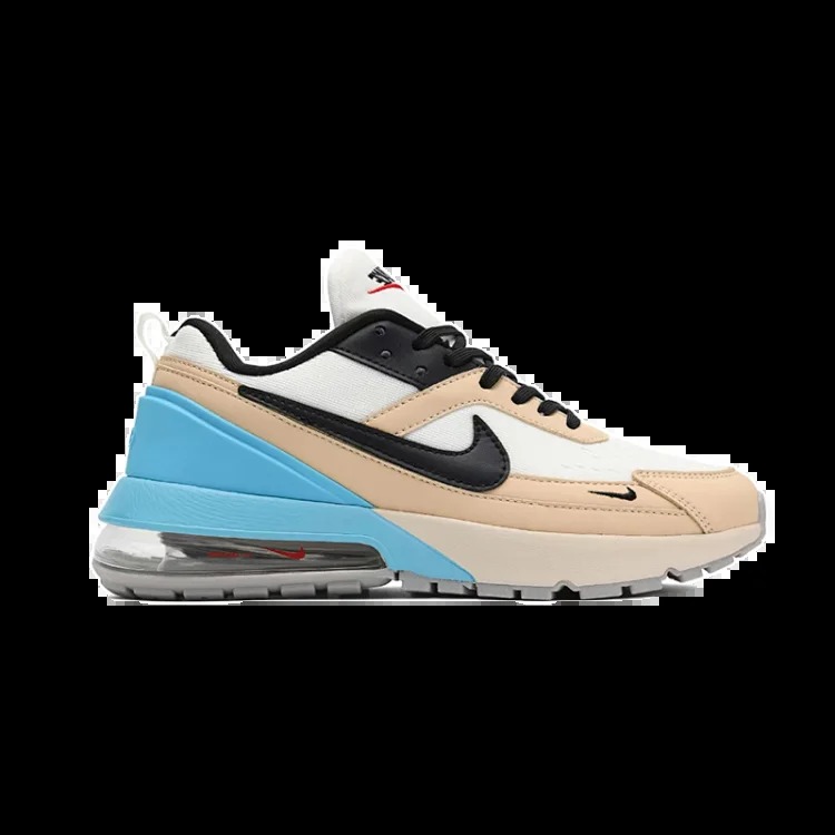 MAX 270-V6Casual sneakers image 10