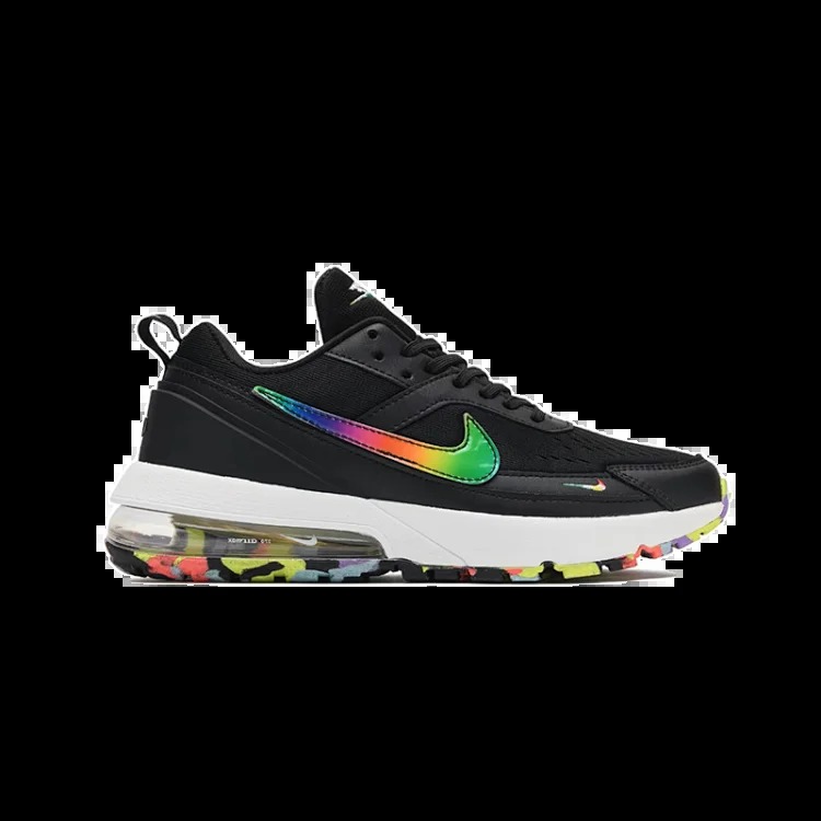 MAX 270-V6Casual sneakers image 11