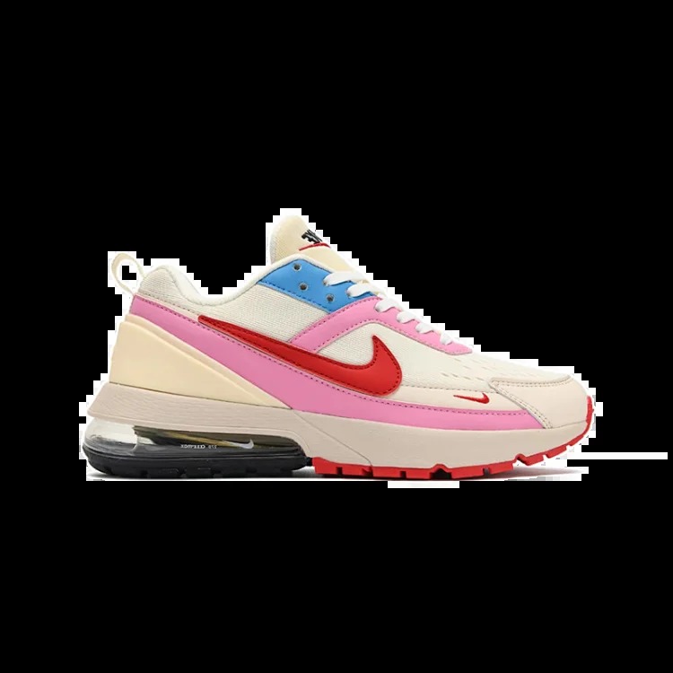 MAX 270-V6Casual sneakers image 12