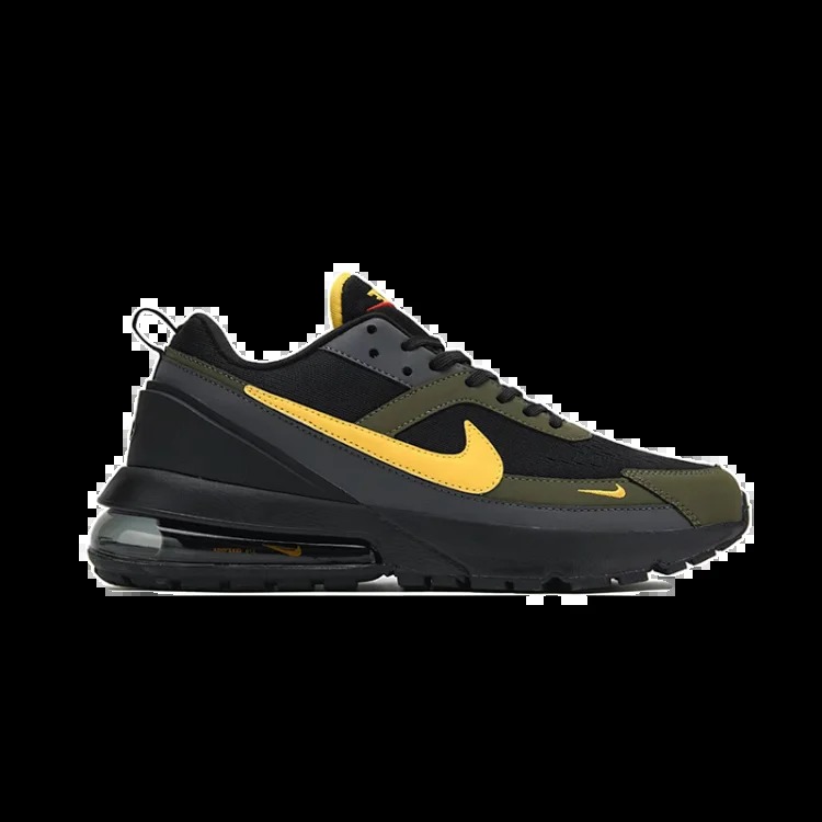 MAX 270-V6Casual sneakers image 2