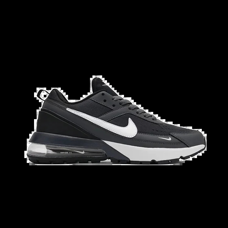 MAX 270-V6Casual sneakers image 3