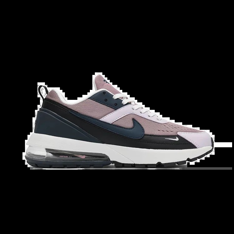 MAX 270-V6Casual sneakers image 5
