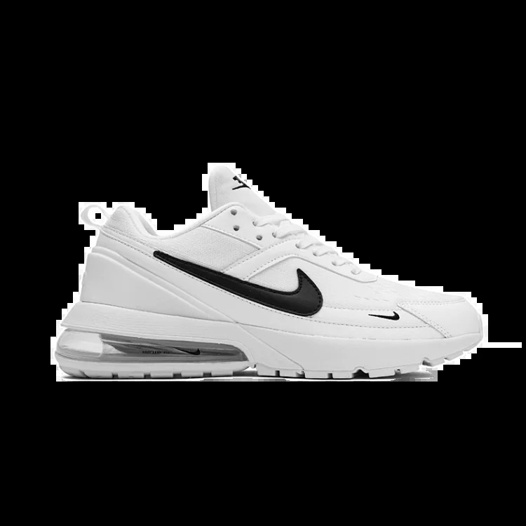 MAX 270-V6Casual sneakers image 6