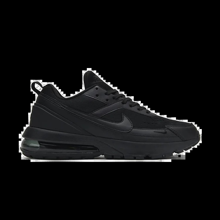 MAX 270-V6Casual sneakers image 7