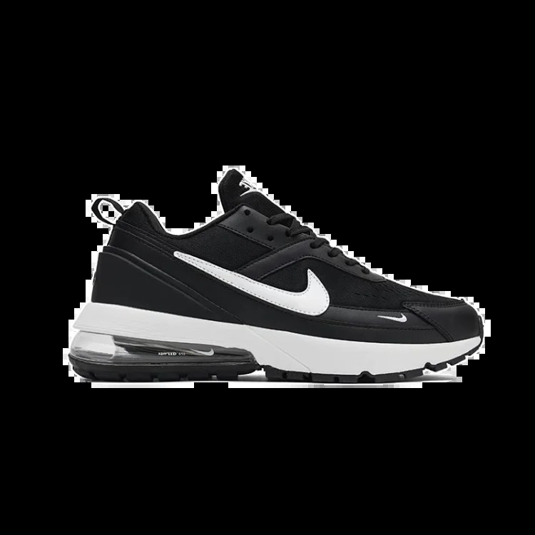MAX 270-V6Casual sneakers image 8