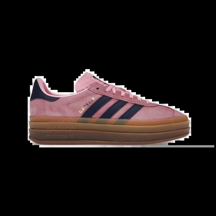 Bold Casual sneakers image 2