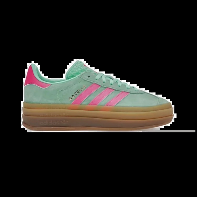 Bold Casual sneakers image 3
