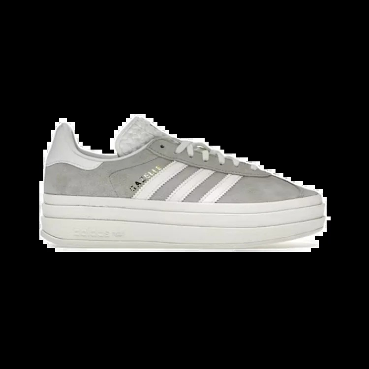 Bold Casual sneakers image 4