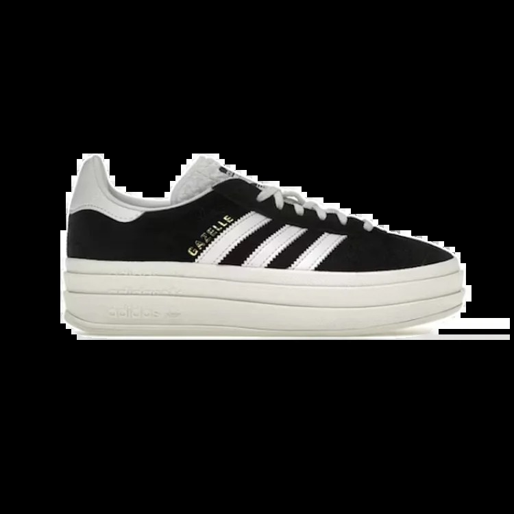 Bold Casual sneakers image 5