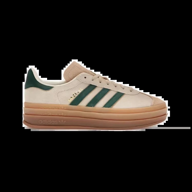 Bold Casual sneakers image 6