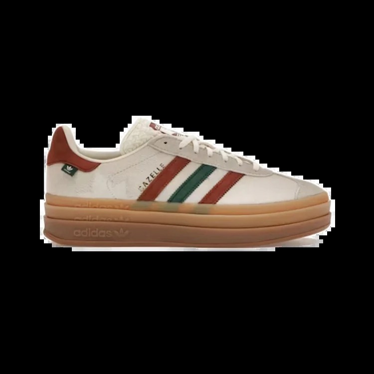 Bold Casual sneakers image 7
