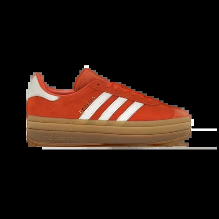Bold Casual sneakers image 8