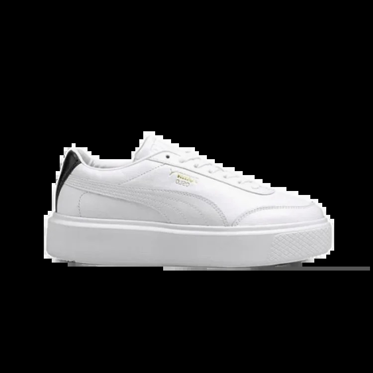 p**a McQueenCasual sneakers image 2
