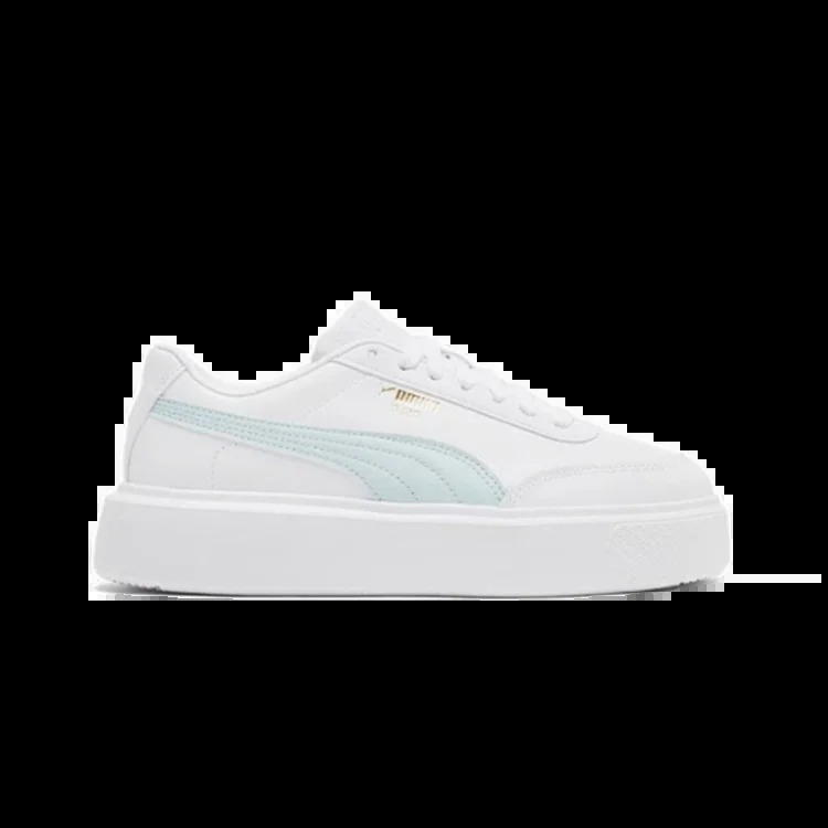 p**a McQueenCasual sneakers image 3