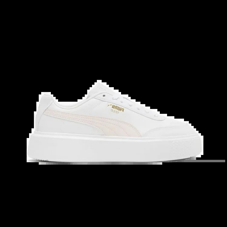 p**a McQueenCasual sneakers image 4