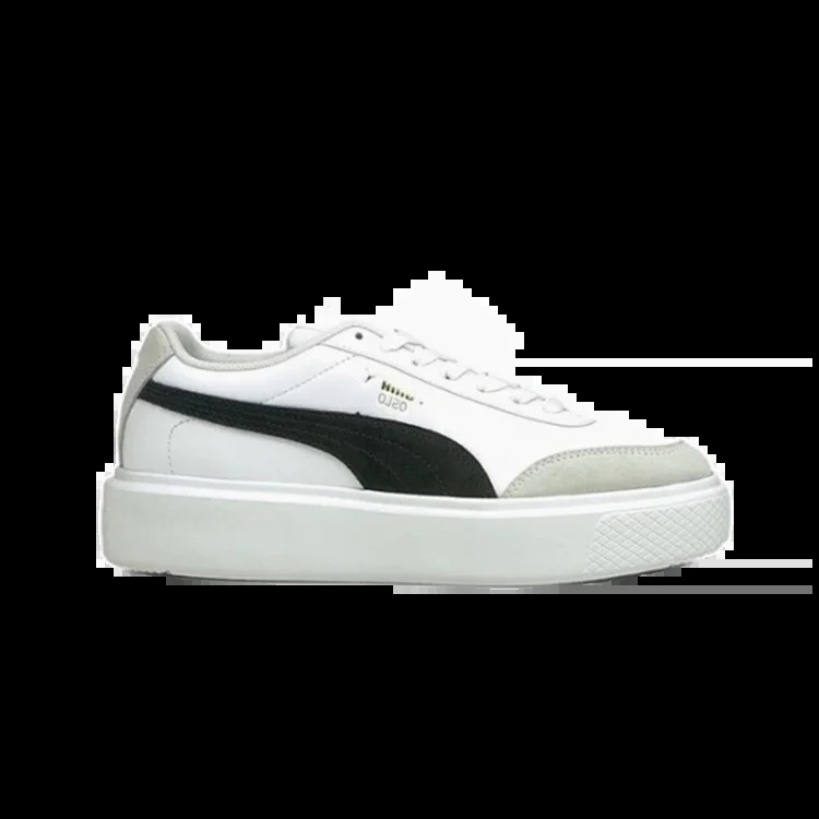 p**a McQueenCasual sneakers image 5
