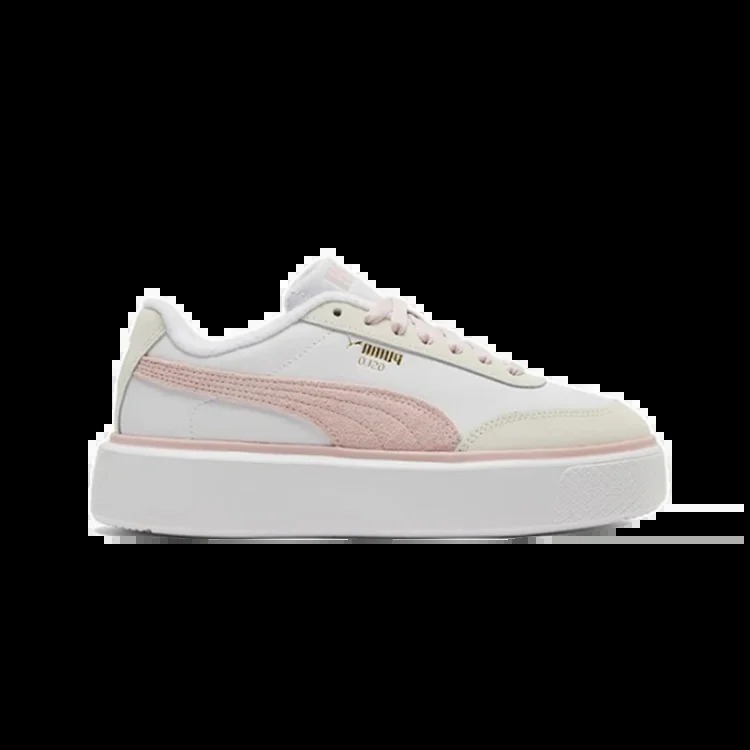 p**a McQueenCasual sneakers image 6
