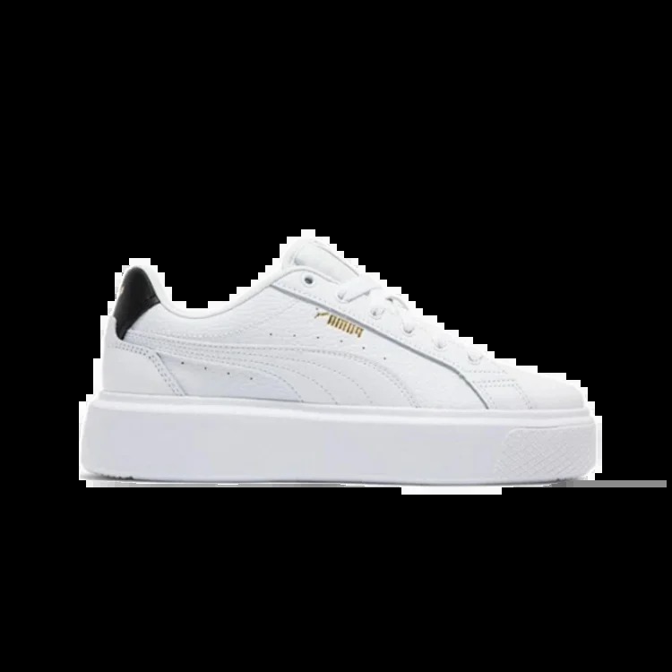 p**a McQueenCasual sneakers image 7