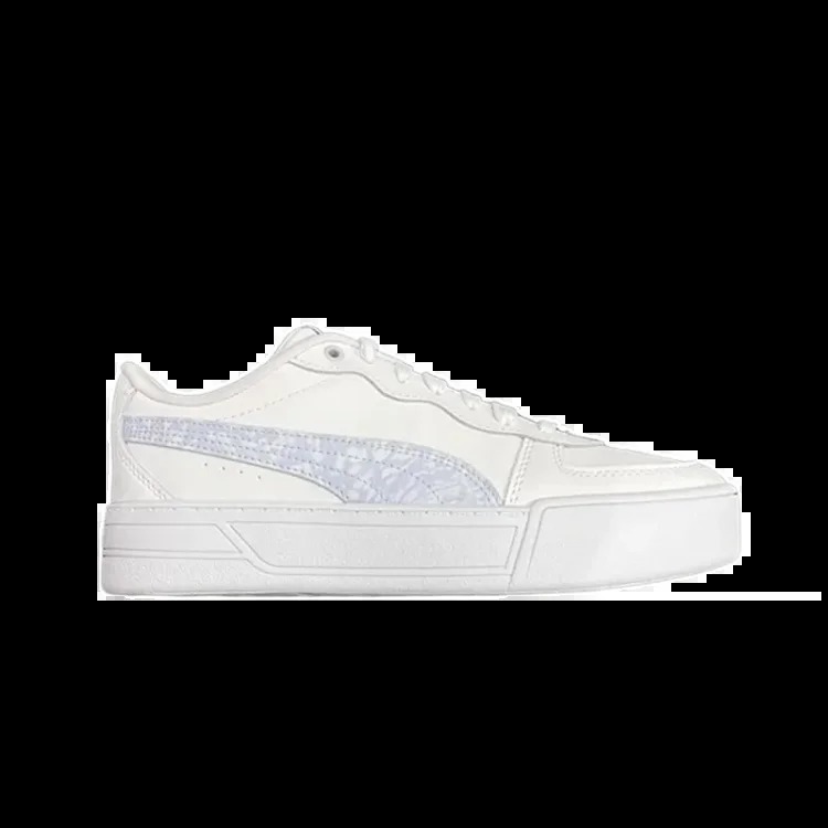 p**a skye skyCasual sneakers image 10