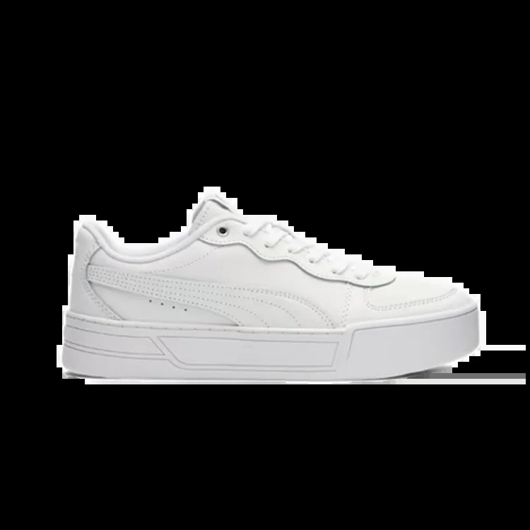 p**a skye skyCasual sneakers image 2