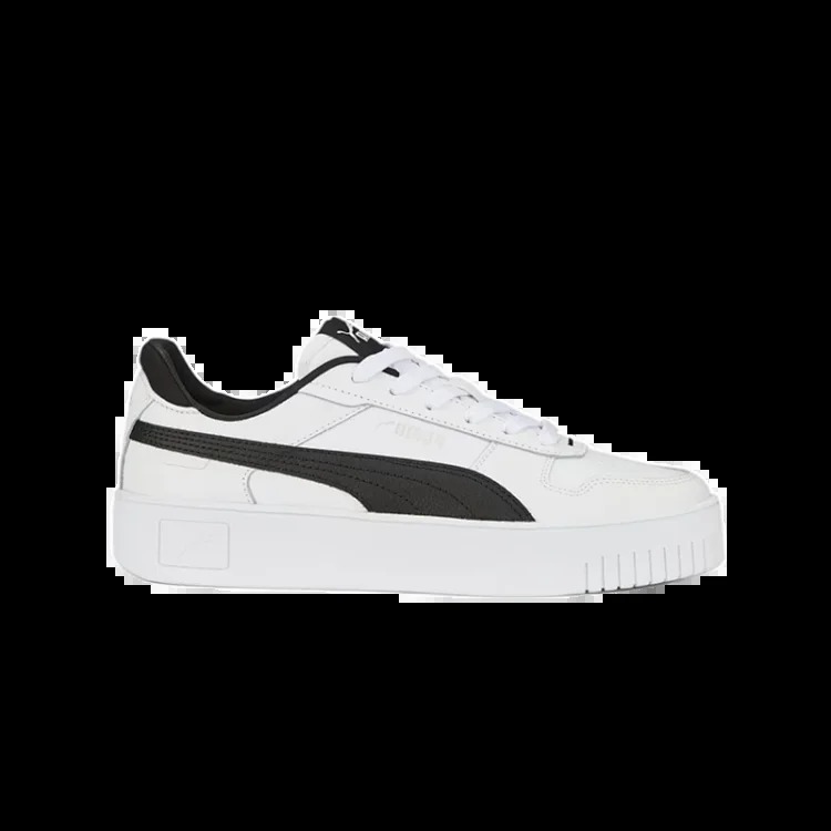 p**a skye skyCasual sneakers image 3
