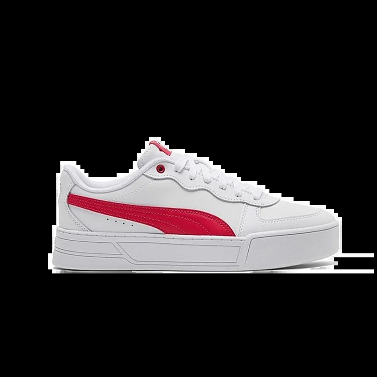 p**a skye skyCasual sneakers image 4