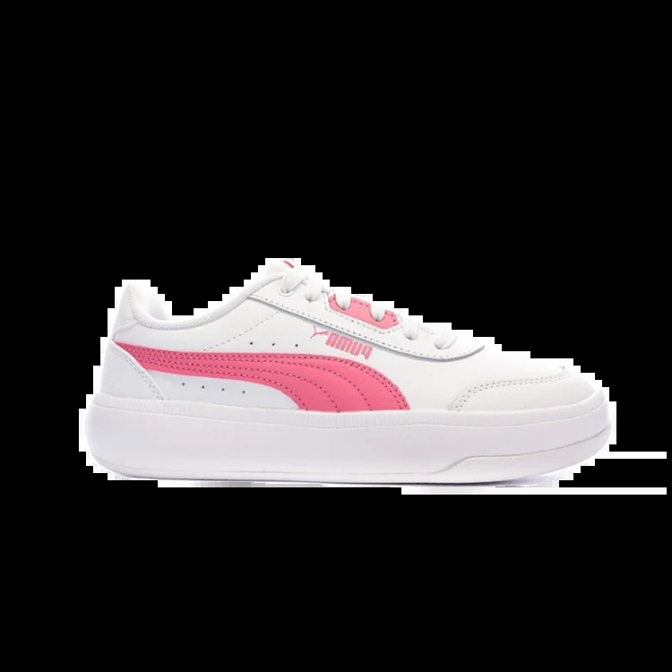 p**a skye skyCasual sneakers image 5