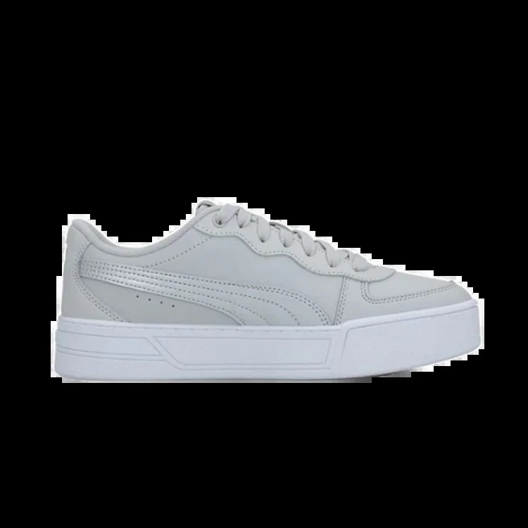 p**a skye skyCasual sneakers image 6