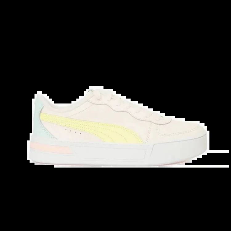 p**a skye skyCasual sneakers image 7