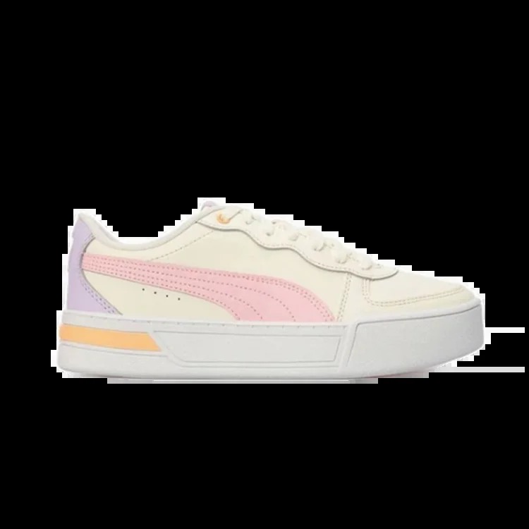 p**a skye skyCasual sneakers image 8
