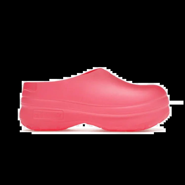 adiFOM Stan Smith MuleCasual sneakers image 2